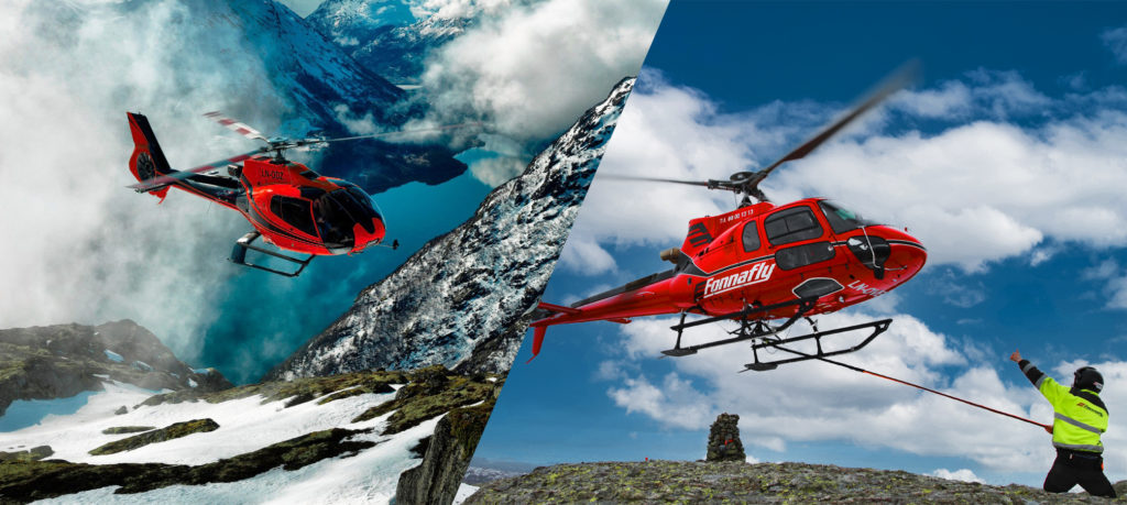 Stryn Ausflüge: Tagestrips zu Bergen, Fjorden und Gletschern