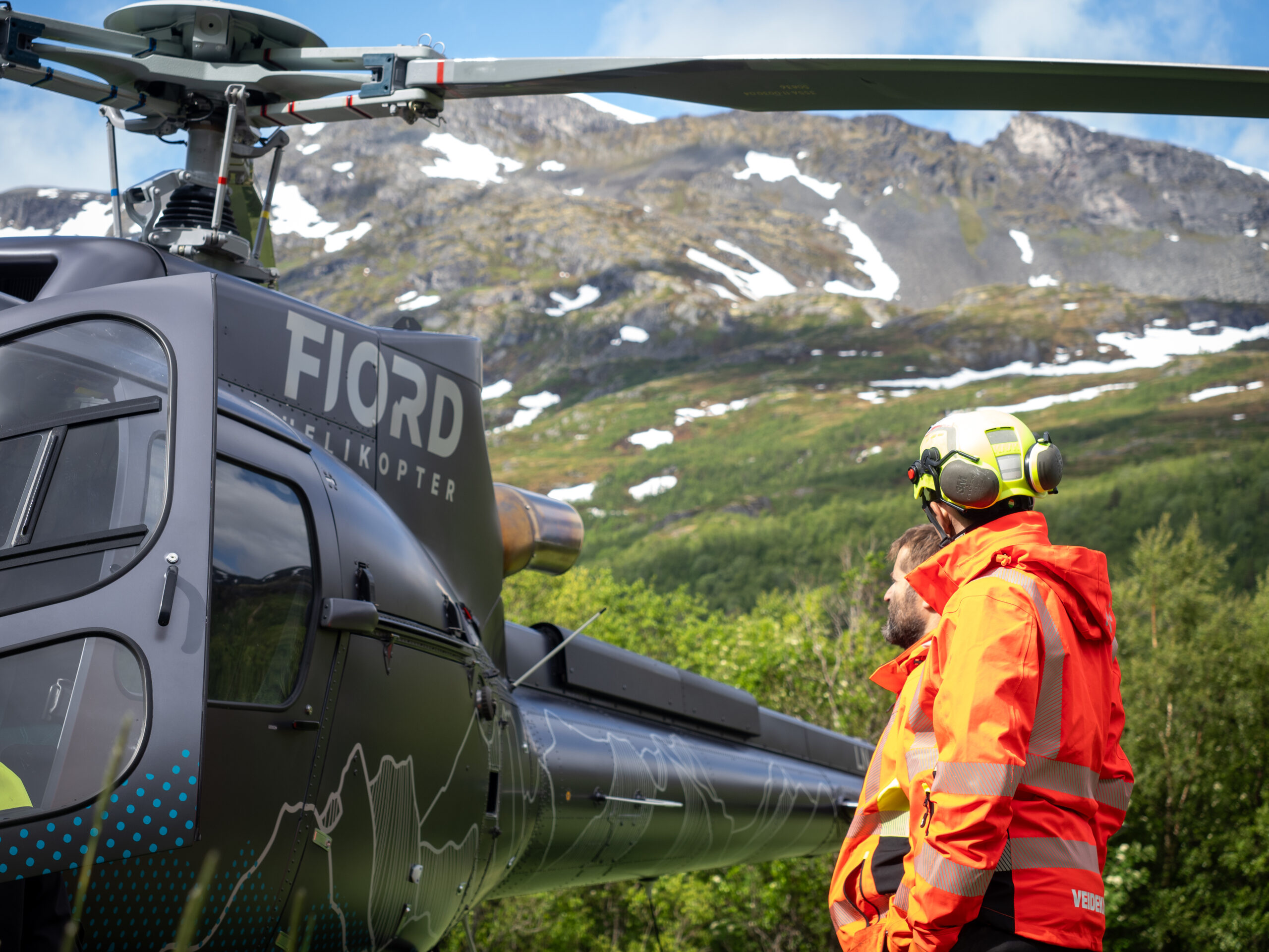 helikoptertaxi.jpg