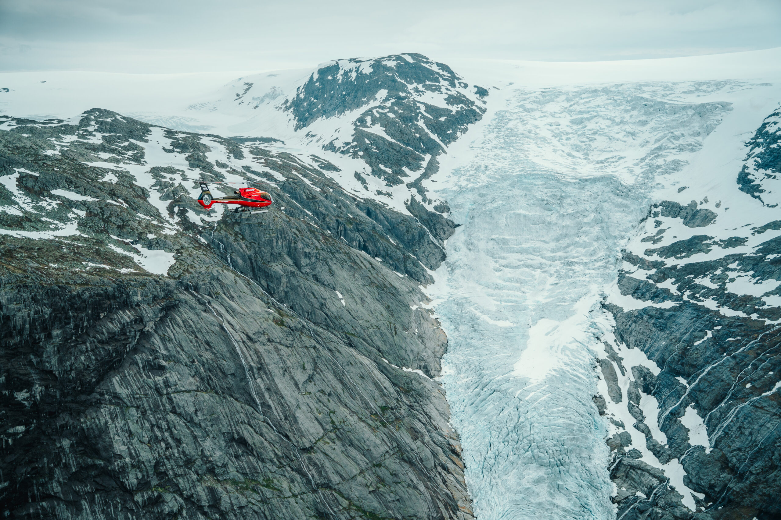 helicopter and glacier view.jpg