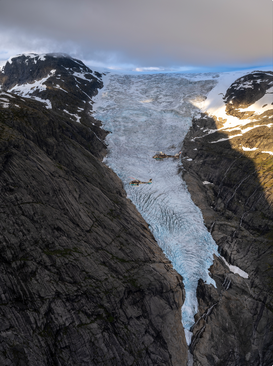 Helicopter Briksdal.png