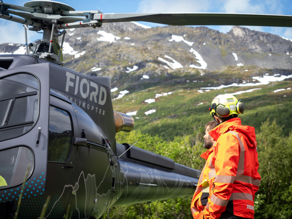 helikoptertaxi.jpg