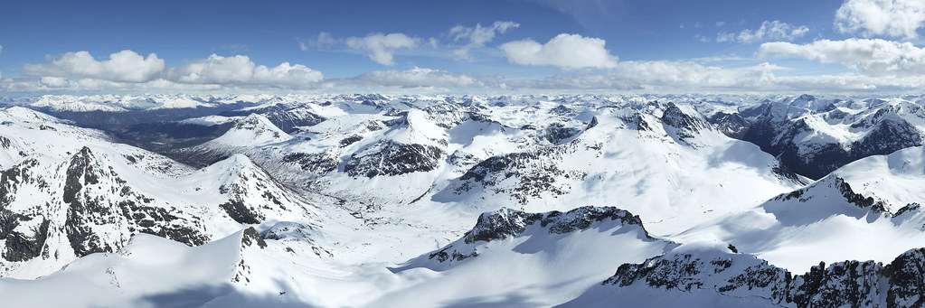 snow mountains view from helicopter.jpg