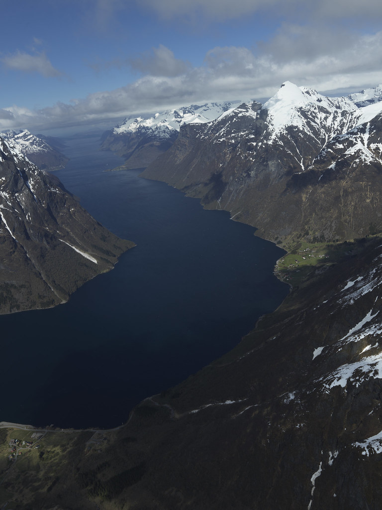 fjord view from helicopter.jpg